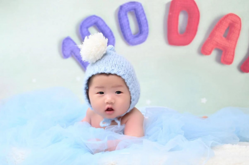 鹿邑虾对孕妇有什么好处