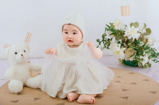 鹿邑孕妇湿疹怎么引起的